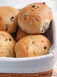 съешь ещё этих мягких французских булок да выпей чаю Sesh Eshe Etih Myagkih Anglijskih Bulok Da Vypej Chayu Food Recipes Bread