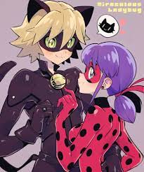 Pin By Kailie Butler On Miraculous Miraculous Ladybug Comic Miraculous Ladybug Anime Miraculous Ladybug Memes