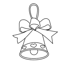Sélection de dessins de coloriage p¢ques imprimer sur laguerche. Cloche De Paques Dessin Tous Les Coloriages De Tete A Modeler