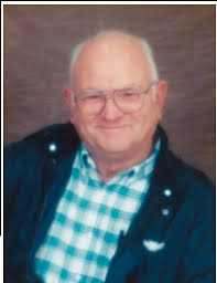 Bob Thomas Car Company