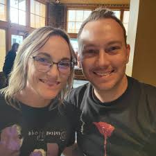 Jeep 4xe Owner Experiences and Reviews