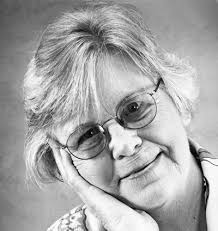 Jo Ann Shaw Obituary (2023)