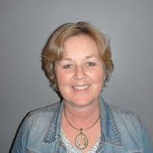 Glenda Nix's Instagram, Twitter & Facebook