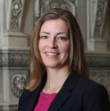 Annual Report Template