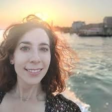 Eva Sierra (@esiesil)