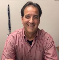 Darin Hatfield Email & Phone Number