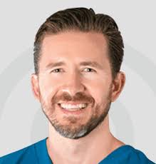 Dr Kristopher Downing