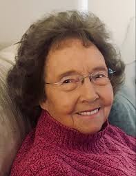 Obituary information for Ethelene Long Swisher