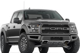 2020/2021 my ford classes are: 2020 Ford F 150 Raptor Exterior Colors