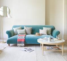 كنبة مودرن Man018 Ro2ya Home