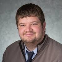 Alex Dudek's Instagram, Twitter & Facebook