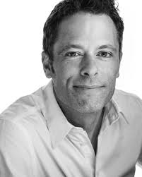 Watch: Animated Horror Short 'Sprite Fright' About Evil Mushrooms