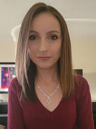 Affordable housing for electrician with kitten?