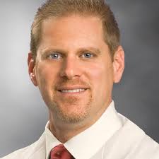 TOP 10 BEST Sports Chiropractor in Winter Haven, FL