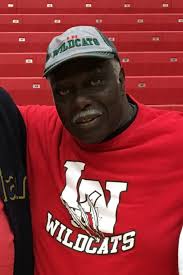 Larry Rush, Indiana coronavirus victim, was Lawrence North superfan