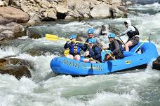 Rocky Mountain High #8