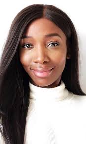 Black Britain على X: "Agnes Mwakatuma and Annie Nash raised over £350,000  for Black Minds Matter UK. An organisation aiming to provide mental health  resources and therapy for black individuals and families.