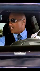 BALLERS SPENCER AND JOE BEST SCENE#dwaynejohnson #ballers #tiktok  #americanfootball #bestscene #story #motiavtion