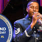 USAF Jazz Band Celebrates Veterans Day - Melbourne, FL event image