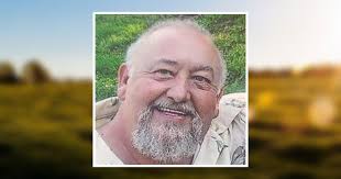 Otis Letterman Obituary March 28, 2024