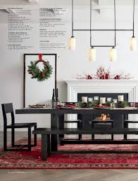 | skip to page navigation. Pottery Barn Pbm Holiday 2020 D2 Ecat Page 1