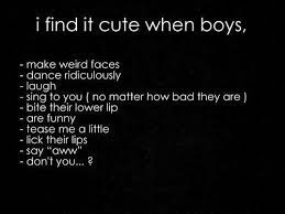 It need not remain just biological: Teasing Girl Quotes Quotesgram