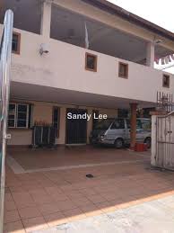 Smk kepong baru terletak di kawasan bandar dan mempunyai bilangan guru sebanyak 134 orang dan bilangan murid sebanyak 2194 orang. Kepong Baru Kepong Intermediate 2 Sty Terrace Link House 8 Bedrooms For Sale Iproperty Com My