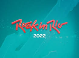 (line up) the 2020 and 2021 editions of the festival in lisbon have been cancelled. Rock In Rio Lisboa Tickets 2022 Festival Concert Dates