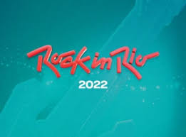 Check spelling or type a new query. Rock In Rio Lisboa Tickets 2022 Festival Concert Dates