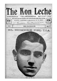 La Fiesta prohibida, por Manuel Hernández.: BELMONTE NOVILLERO. TEMPORADAS  Y CRÓNICAS