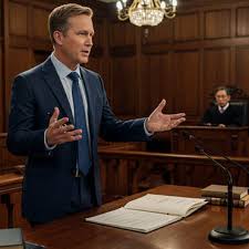 Team managing Amazon suspension cases on laptops