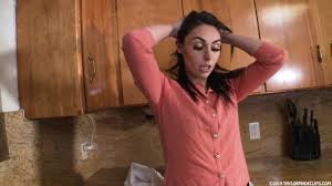 Mrs. Hyde Bimbo Transformation watch online