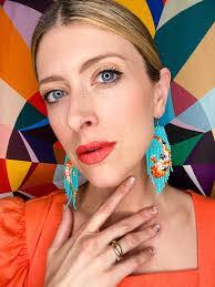 Susan Mazur's Instagram, Twitter & Facebook