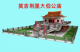 Om charitable trust is approved by ministry of home affairs, government of india to accept donations in foreign currency. Engkilili Chinese Temple Charitable Trust Board Posts Facebook