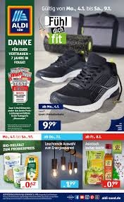Jede woche der aktuelle aldi süd prospekt und die aktuellen aldi süd angebote aus der werbung auf weekli! Aldi Sud Prospekt 04 01 09 01 2021 Rabato