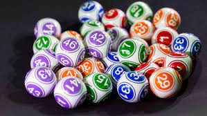 Héten megtartott hatos lottó számsorsoláson a következő számokat húzták ki: Mutatjuk A Hatoslotto Nyeroszamait 880 Millio Forint Volt A Tet Terasz Femina