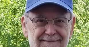 Charles Luther Dodge