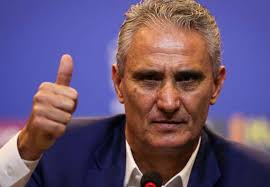 Resultado de imagem para TITE