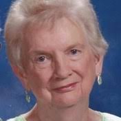 Search Daisy Owens Obituaries and Funeral Services