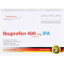 Utipro Plus Kapseln 15 St Frau Themen Kleeblatt Apotheken