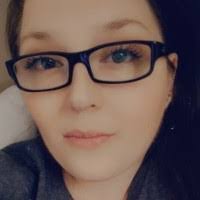 Colleen Hepler's Instagram, Twitter & Facebook