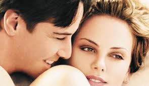 Film Slayers: Magiczni wojownicy (1999) online