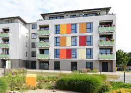 Der vermieter in oschersleben und umgebung! Aktuelle Wohnungsangebote In Oschersleben Wg Neues Leben
