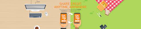 Mayoritas dari layanan pinjam meminjam online hanya menawarkan durasi peminjaman singkat antara 7 hari, 14 hari, hingga 30 hari. U Mobile Prepaid Creditshare