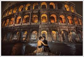 Destination Wedding Archives Kennfoo Weddings Italy Pictures Italy Wedding Rome Wedding
