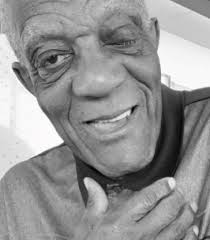 Robert Foster Obituary