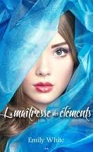 Judith Winchester et le passage des temps