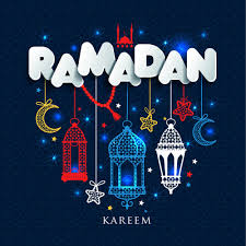 أجمل صور صباحية صور مكتوب عليها. Ø£Ø¬Ø¯Ø¯ ØµÙˆØ± Ø®Ù„ÙÙŠØ§Øª Ø±Ù…Ø¶Ø§Ù† 1442 ÙˆØ£Ø±ÙˆØ¹ Ø±Ù…Ø²ÙŠØ§Øª ÙˆÙ…Ø·ÙˆÙŠØ§Øª Ø´Ù‡Ø± Ø±Ù…Ø¶Ø§Ù† 2021