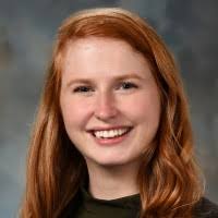 50+ "Colleen Dean" profiles