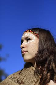 2024 NAIDOC at Girrawheen Senior High School